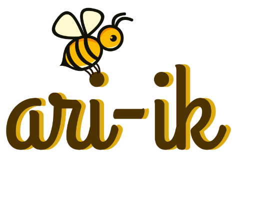 Arı İK