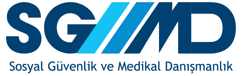 Sgm Danışmanlık